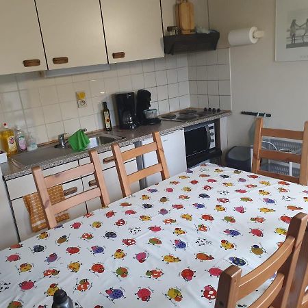 הוילה קוקסיידה Maison Sunpark Oostduinkerk 550 מראה חיצוני תמונה